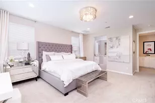 12260 Alamo Dr, Rancho Cucamonga, CA 91739 - Photo 38