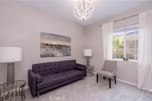 12260 Alamo Dr, Rancho Cucamonga, CA 91739 - Photo 26