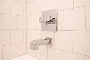 12260 Alamo Dr, Rancho Cucamonga, CA 91739 - Photo 62