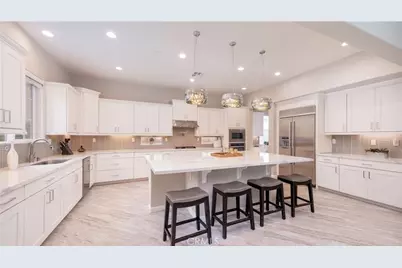 12260 Alamo Drive, Rancho Cucamonga, CA 91739 - Photo 14