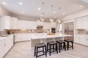 12260 Alamo Dr, Rancho Cucamonga, CA 91739 - Photo 14