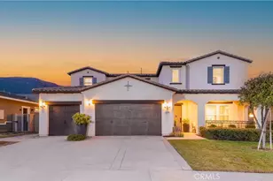 12260 Alamo Dr, Rancho Cucamonga, CA 91739 - Photo 2