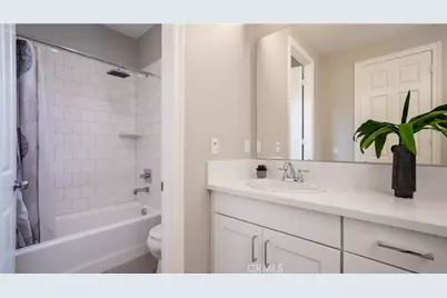 12260 Alamo Drive, Rancho Cucamonga, CA 91739 - Photo 56