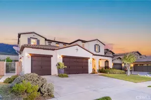 12260 Alamo Dr, Rancho Cucamonga, CA 91739 - Photo 1