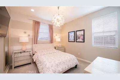 12260 Alamo Drive, Rancho Cucamonga, CA 91739 - Photo 50