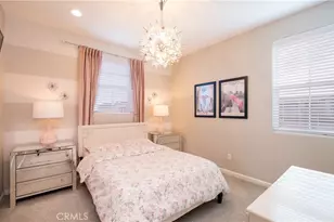 12260 Alamo Dr, Rancho Cucamonga, CA 91739 - Photo 50