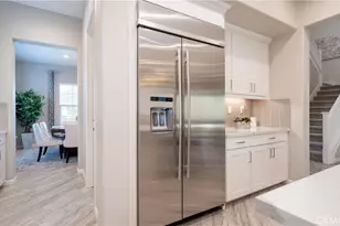 12260 Alamo Dr, Rancho Cucamonga, CA 91739 - Photo 22