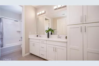 12260 Alamo Drive, Rancho Cucamonga, CA 91739 - Photo 54