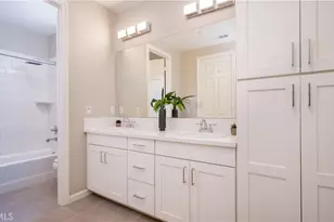 12260 Alamo Dr, Rancho Cucamonga, CA 91739 - Photo 54