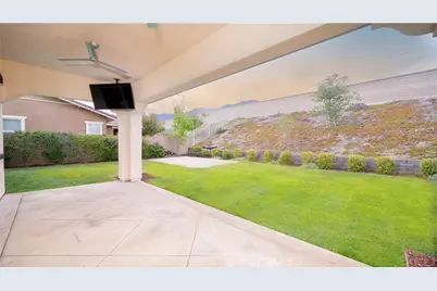 12260 Alamo Drive, Rancho Cucamonga, CA 91739 - Photo 72