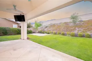 12260 Alamo Dr, Rancho Cucamonga, CA 91739 - Photo 72
