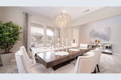 12260 Alamo Drive, Rancho Cucamonga, CA 91739 - Photo 8