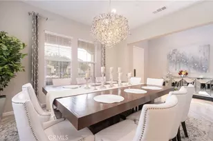 12260 Alamo Dr, Rancho Cucamonga, CA 91739 - Photo 8