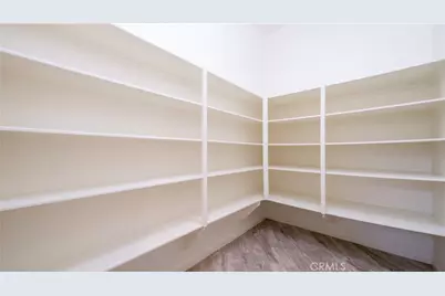 12260 Alamo Drive, Rancho Cucamonga, CA 91739 - Photo 24