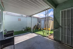 385 E Stetson, Hemet, CA 92543 - Photo 22