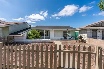 385 E Stetson, Hemet, CA 92543 - Photo 1