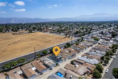 385 E Stetson, Hemet, CA 92543 - Photo 30