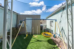 385 E Stetson, Hemet, CA 92543 - Photo 24