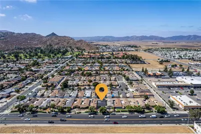 385 E Stetson, Hemet, CA 92543 - Photo 32