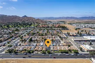 385 E Stetson, Hemet, CA 92543 - Photo 32