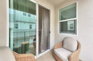 1246 W Bushell, Anaheim, CA 92805 - Photo 14