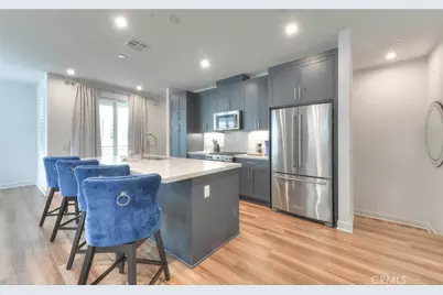 1246 W Bushell, Anaheim, CA 92805 - Photo 4