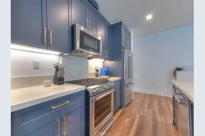 1246 W Bushell, Anaheim, CA 92805 - Photo 8