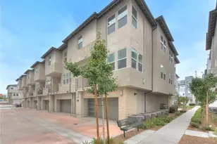 1246 W Bushell, Anaheim, CA 92805 - Photo 1
