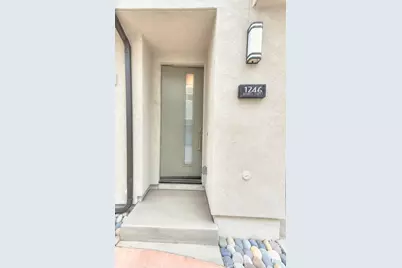 1246 W Bushell, Anaheim, CA 92805 - Photo 2