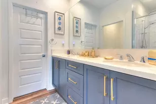 1246 W Bushell, Anaheim, CA 92805 - Photo 24