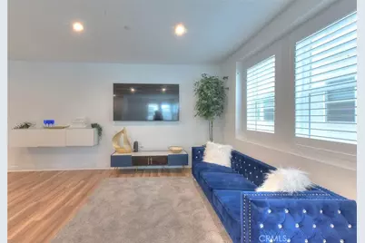 1246 W Bushell, Anaheim, CA 92805 - Photo 12