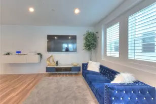 1246 W Bushell, Anaheim, CA 92805 - Photo 12
