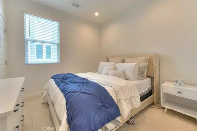 1246 W Bushell, Anaheim, CA 92805 - Photo 18