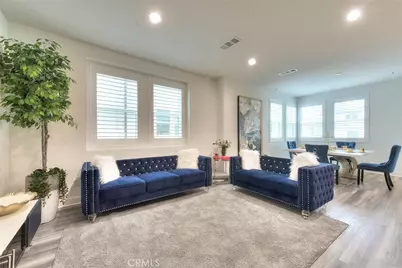 1246 W Bushell, Anaheim, CA 92805 - Photo 10