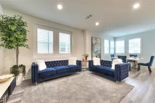 1246 W Bushell, Anaheim, CA 92805 - Photo 10
