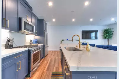 1246 W Bushell, Anaheim, CA 92805 - Photo 6