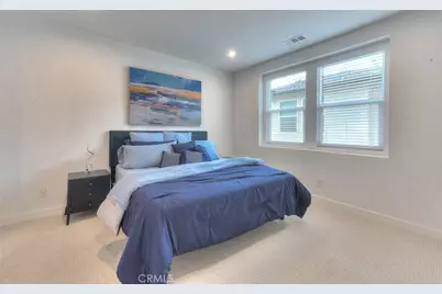 1246 W Bushell, Anaheim, CA 92805 - Photo 22