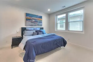 1246 W Bushell, Anaheim, CA 92805 - Photo 22
