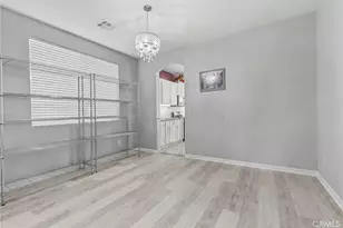 14490 Arthur St, Oak Hills, CA 92344 - Photo 12