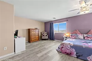 14490 Arthur St, Oak Hills, CA 92344 - Photo 28