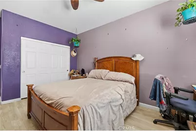 14490 Arthur Street, Oak Hills, CA 92344 - Photo 36
