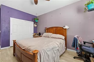 14490 Arthur St, Oak Hills, CA 92344 - Photo 36