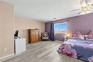 14490 Arthur St, Oak Hills, CA 92344 - Photo 28