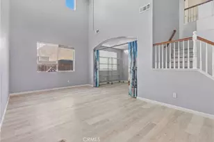 14490 Arthur St, Oak Hills, CA 92344 - Photo 10