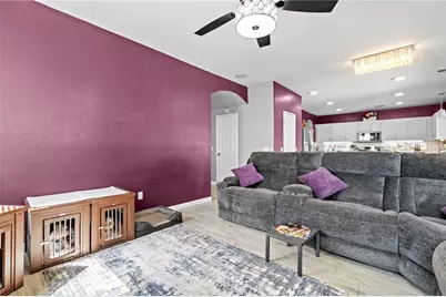 14490 Arthur Street, Oak Hills, CA 92344 - Photo 18