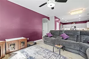 14490 Arthur St, Oak Hills, CA 92344 - Photo 18