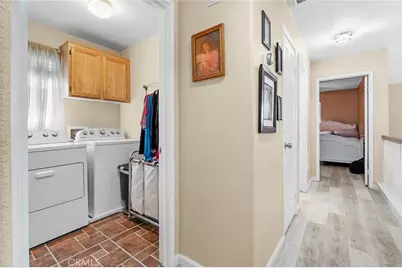 14490 Arthur Street, Oak Hills, CA 92344 - Photo 30