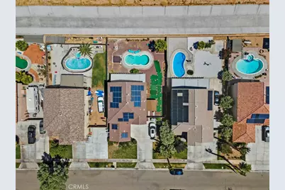 14490 Arthur Street, Oak Hills, CA 92344 - Photo 38