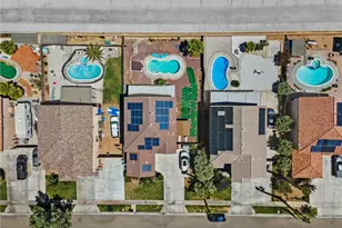 14490 Arthur St, Oak Hills, CA 92344 - Photo 38