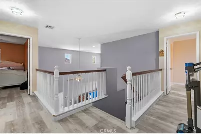 14490 Arthur Street, Oak Hills, CA 92344 - Photo 34